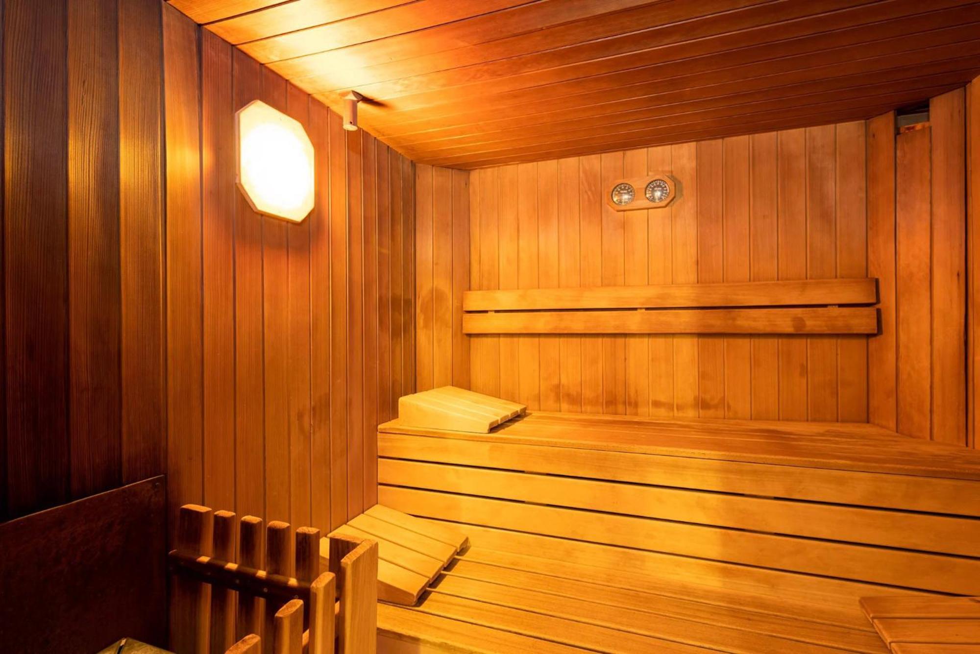 Hotel Galli Livigno Dış mekan fotoğraf